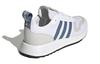 Adidas Multix J 'White Altered Blue' GX4230