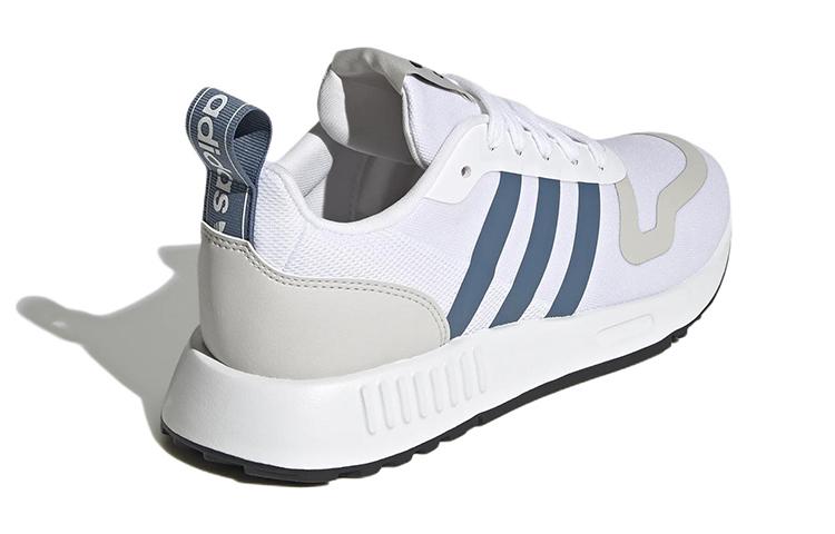 Adidas Multix J 'White Altered Blue' GX4230