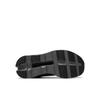 On Cloudmonster Running Shoes