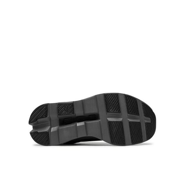 On Cloudmonster Running Shoes