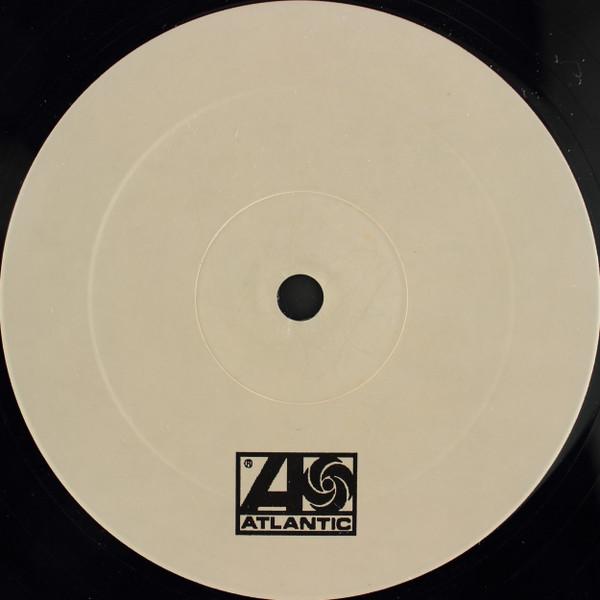 

12inch Record BINGOBOYS, ARNOLD JARVIS & PRINCESS - Borrowed Love DMD1664 Atlantic 1991 US Soul/Funk Used