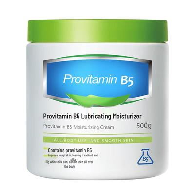 Trattamenti viso – Creme e lozioni per il viso