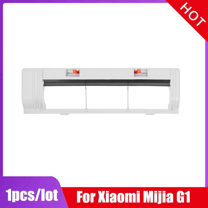 Main Brush Hepa Filter Rag Cloth for Xiaomi Mi Robot Vacuum-Mop Essential Mijia G1 MJSTG1 Spare Parts Skv4136gl Accessories