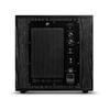 HiVi Sub10G 10-inch Home Theater Active Subwoofer (CN Version)
