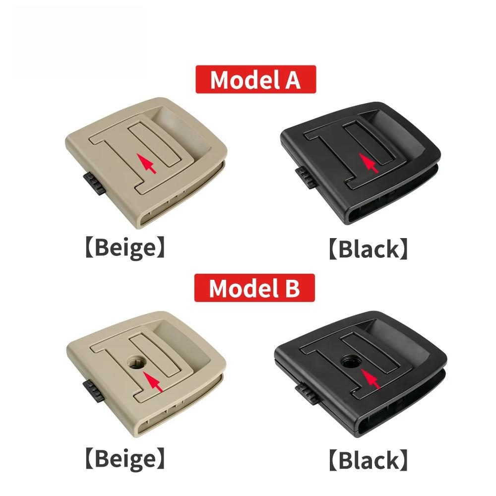 Auto Stamm Schwanz Abdeckung Boden Platte Matte Boden Teppich Griff Auto Zubehör Für BMW E70 X5 E71 X6 2006-2013