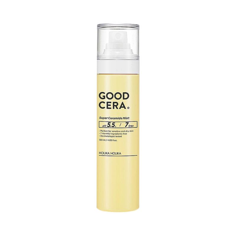 

[Holika Holika] Good Cera Super Ceramide Mist - 120ml