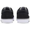 Nike Chron Sb 2 Men Black Sail DM3493-010