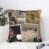 Textile pentru bucătărie și sufragerie – Huse pentru perne