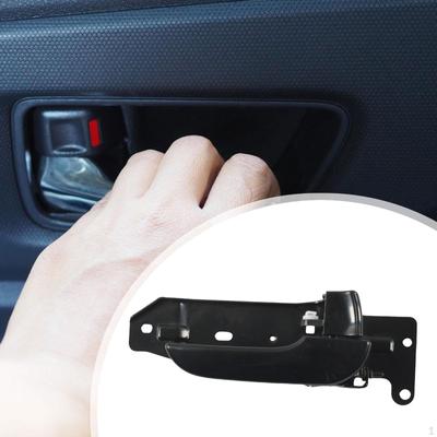 Interior Door Handle Assembly 82620-4E000 Car Part Spare Replacement Vehicle Easy To Install