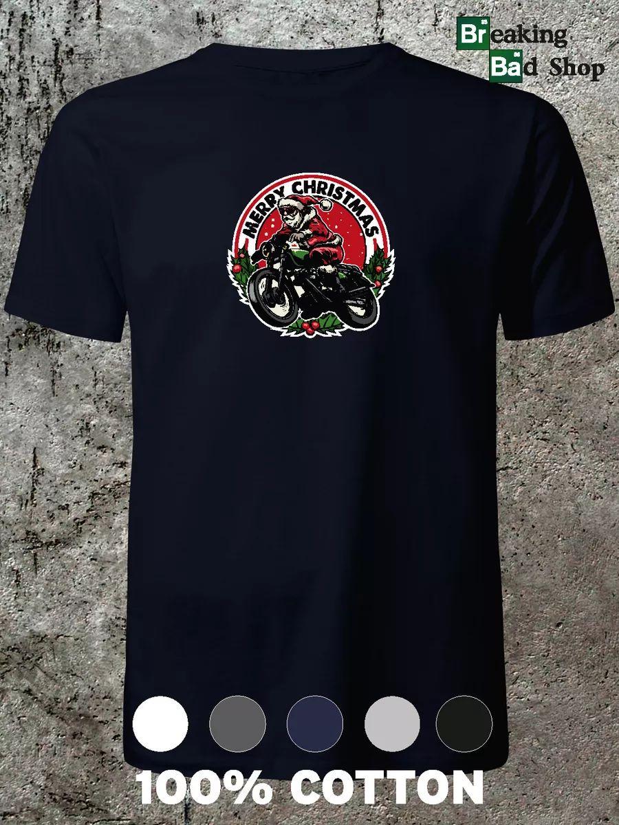 Pulp Fiction T-shirt S