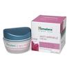 Himalaya Reichhaltige Kakaobutter-Körpercreme, 200 ml und Herbals Anti-Falten-Creme, 50 g