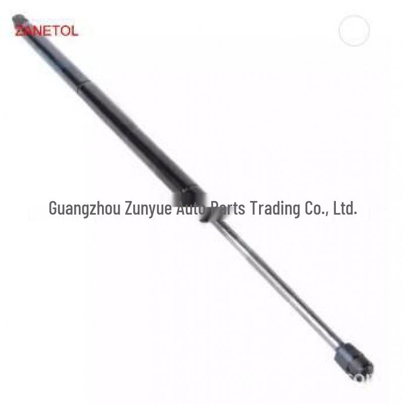 Compatible Edifier  01-10 Car Tailgate Strut 4589630AC