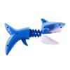 Game Animal Spring Manipulator Clip Toy Animal Claw Chomper Toy Shark Grabber Toys Shark Bite Game