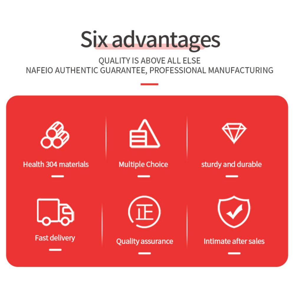 Babynahrungsergänzungsmaschine Kochstab Multifunktionaler kleiner Edelstahlmixer Home Kitchen Fleischwolf