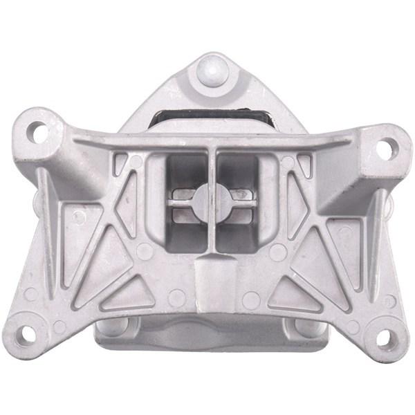 A2052402500 fits engine mounts for Mercedes W205, E300, GLC300, and W213 models.