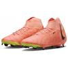 New Nike Phantom Luna 'United Pack' Women's FN8507-800