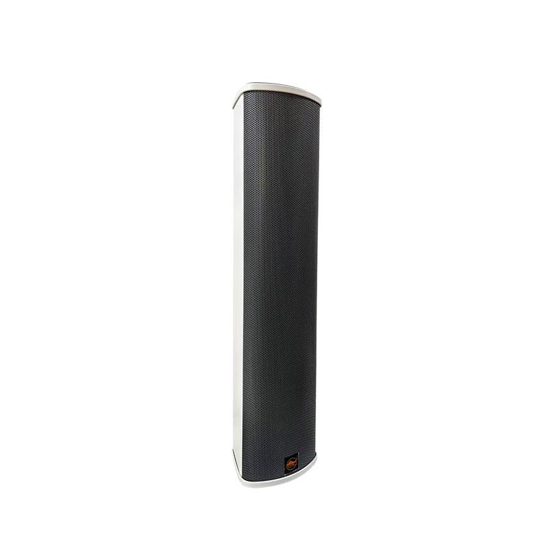 DL-08H Broadcast Speaker Column