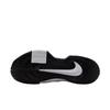 Nike GP Challenge Pro Synthetic Leather Durable Support Grip Shock Absorption Low Top Tennis Shoes Men sneaker IF7052-101