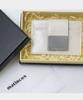 Matincox Monor Card Wallet - Cream