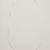 Liersi Essential 007 Necklace