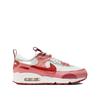 Sneakers Air Max 90 Futura