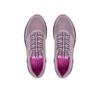 Беговые кроссовки Skechers Go Run Trail Altitude 2.0