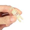 X AUTOHAUX AFS Mini ANL Fuse Replacement for Car Truck