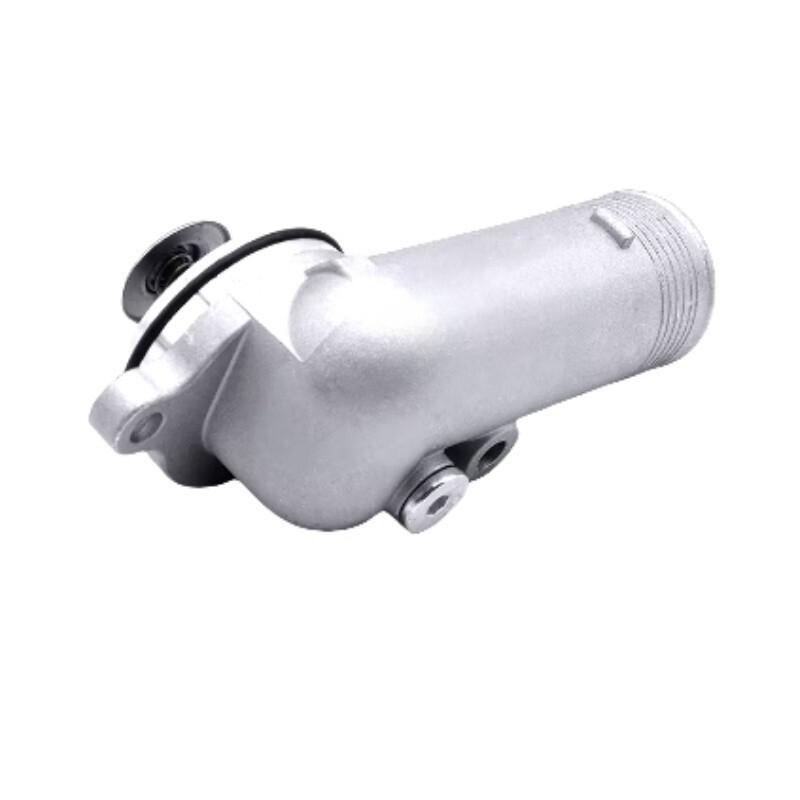 For Perk 110-33T 1103 1104 Massey Ferguson Thermostat 4133L508 4133L502