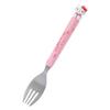 Sanrio Hello Kitty Mascot Fork 786501