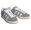 Adidas Originals Campus 00s Sneakers