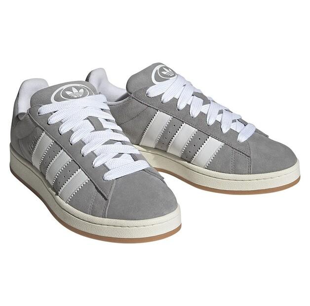 Adidas Originals Campus 00s Sneakers