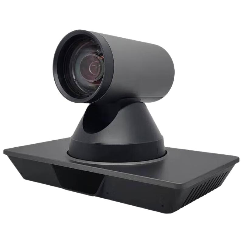 

Rxeagle VC71S 4K PTZ Video Conference Camera (CN version)
