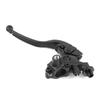Für CFMOTO 450MT Kupplungshebel Griff Basis Baugruppe 450 MT CLC NK SR 675SR NK 800NK MT MT-X Kupplungsgriff Originalzubehör