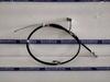 Cable Set, Parking Brake for MARUTI DZIRE 3RD GEN F/L - 54401M54T00