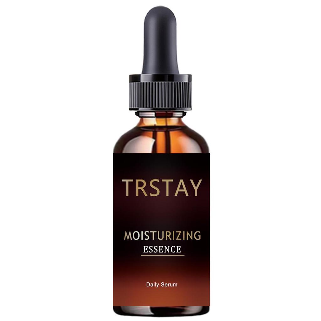 5ML/15ML/30ML/50ML/Retinol Odstraňte tmavé kruhy Oční sérum Oční váčky Lift Firm Rozjasňující oční krém Kyselina hyaluronová proti vráskám