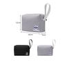 Car Organizer Universal Storage Bag Pocket Auto Organizer for Volvo XC60 S90 XC90 S60 XC40 V60 V90 S40 Volvo C40 C70 Accessories