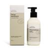 Deep Moisture Creamy Body Wash 300ml