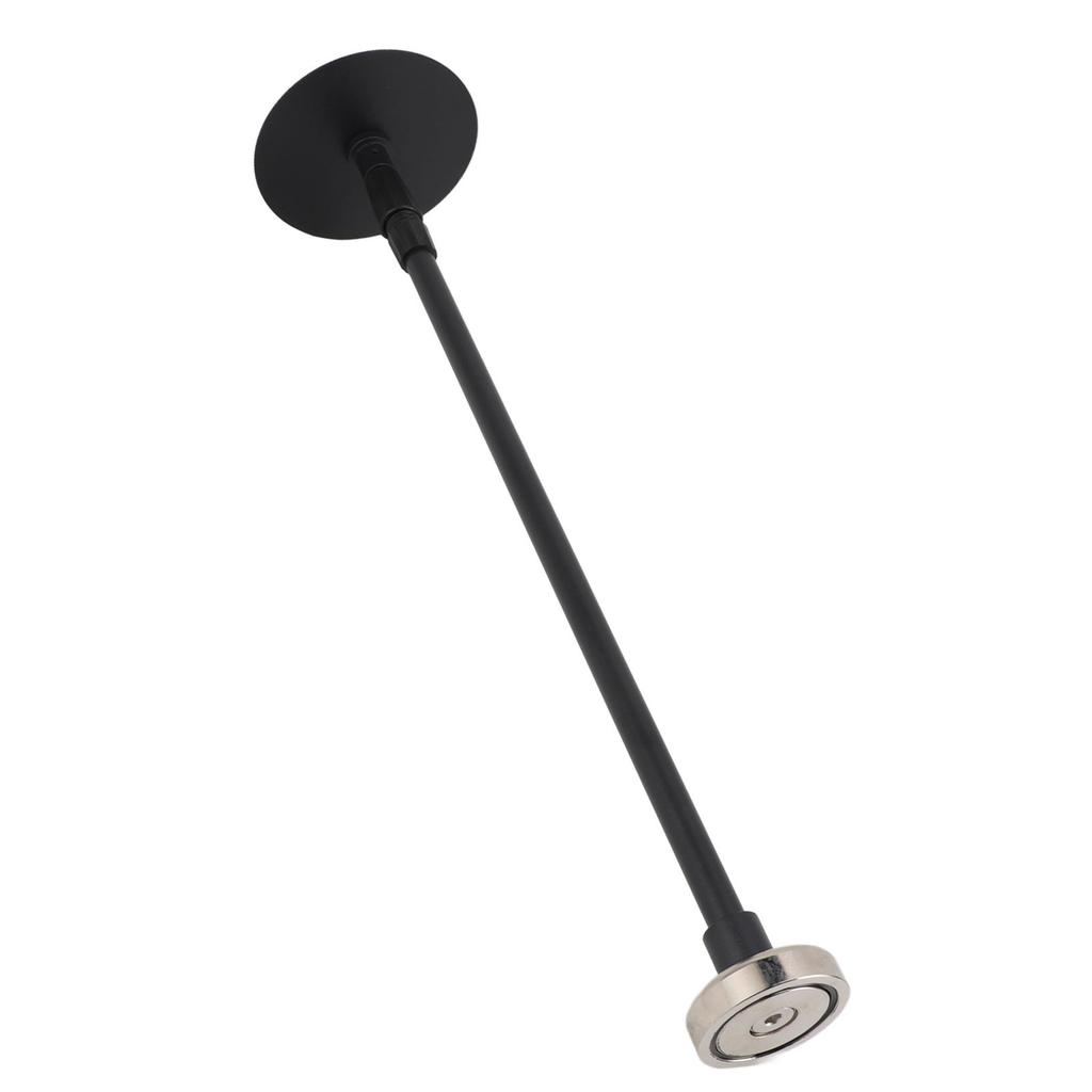 Firewood Measuring Tool with Magnetic Base 16 To 26in Steel Chainsaw Firewood Measuring Tool for