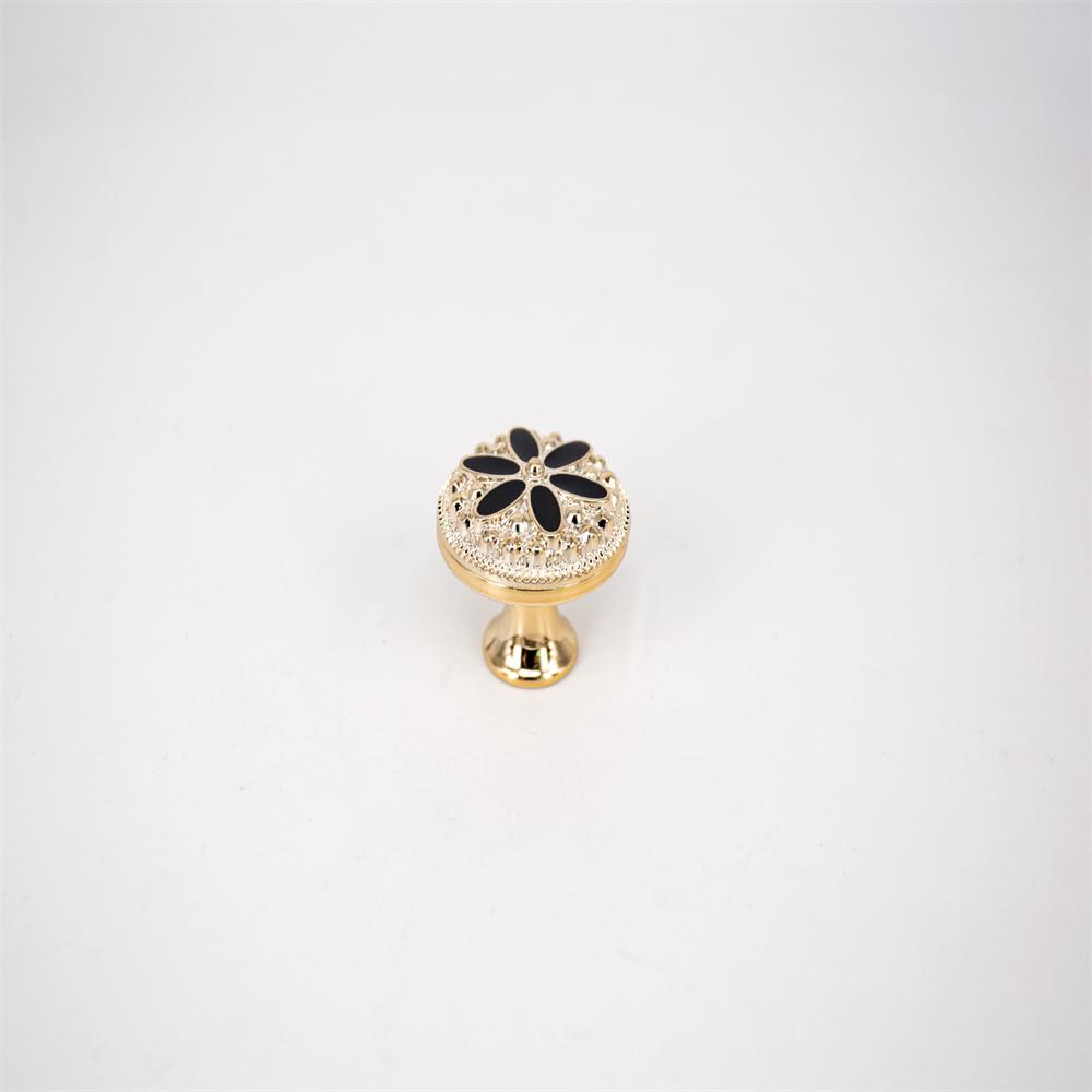 

Нові дверні ручки Меблеві ручки Журнальний столик Ручки шаф і ручки ящиків Аксесуари для кухонних меблів 1pc