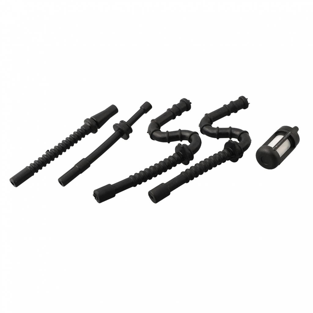 Fuel Line Garden Tools Accessries Impulse Line Good Quality