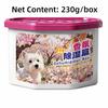 Long Lasting Moisture Absorber High Absorption Home Moisture Remover  Indoor Moisture Removal