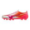 Alpha 3 Soccer Shoes Unisex P1GA266064