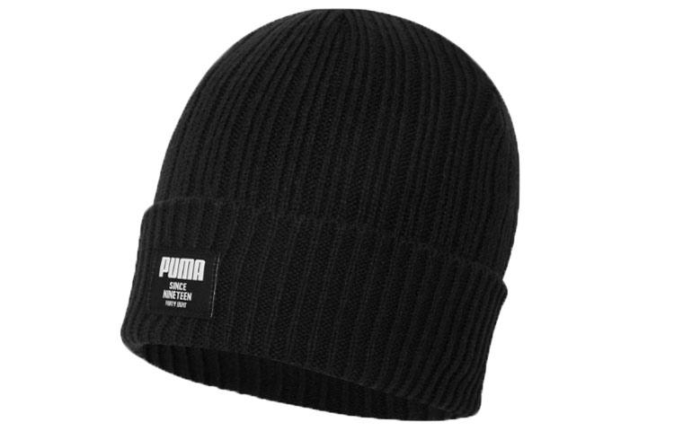 PUMA Beanies Unisex 022831-01