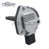 Oil Sump Oil Level Sensor 12617508003 For BMW E46 E39 X5 E53 E38 Z3 E36/7 Factory Price Auto Spare Parts 12611439810 12617501786