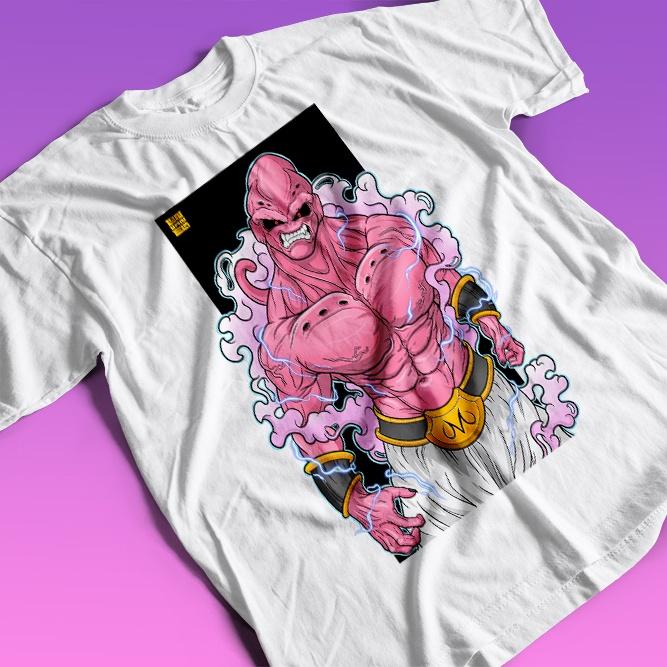 Anime Dragon Ball Son Goku Men Women Summer T-shirt Print Harajuku Oversized Short Sleeves Loose Casual Comfortable Y2k Top