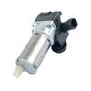64116928246 For BMW E81 E87 E90 X1 116I 120I 318I 320I Water Pump Cooling Valve Additional