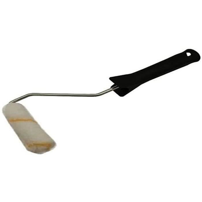 Rouleau Mini SAVY - 110mm A - Fibres Anti-goutte