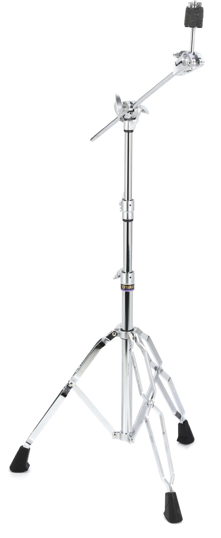 

Стойка для тарелок YAMAHA CS865
