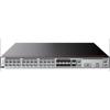 Huawei IPS6515E-AC Industrial Intrusion Prevention System