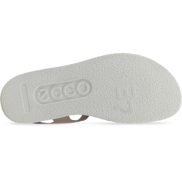Ecco Flowt W Sandals